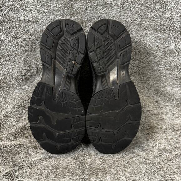 Asic's Gel Contend 9 Running Shoes Women's 8.5 - Picture 6 of 8